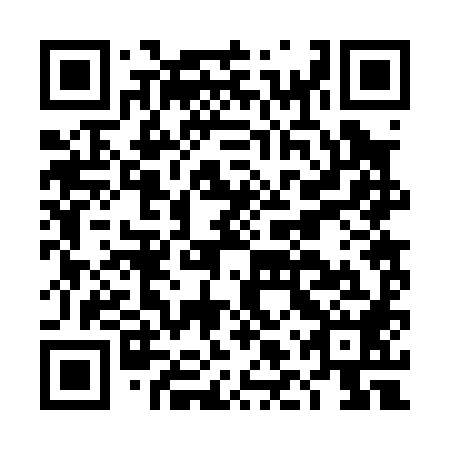 QR code for DLR-088