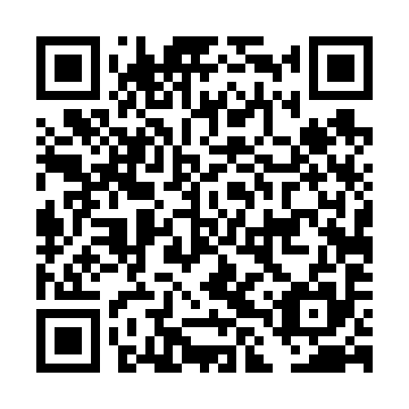 QR code for DLT-695