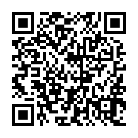 QR code for DLT-897