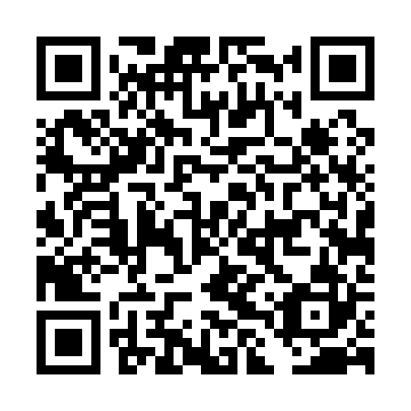 QR code for plate DLT-122