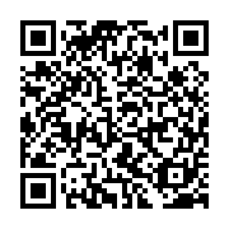 QR code for DLU151