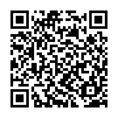 QR code for DLU394