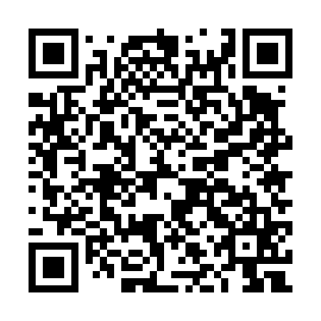QR code for DLU465