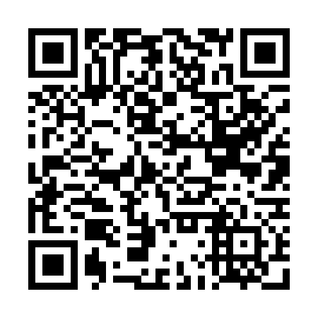 QR code for DLV-172