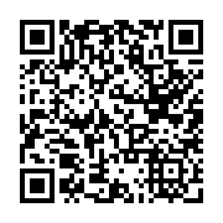 QR code for DLW-783