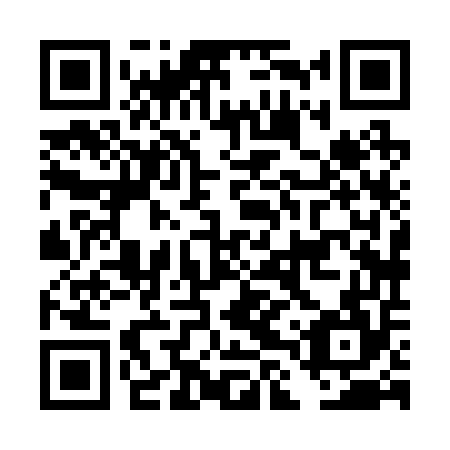 QR code for plate DLX-254