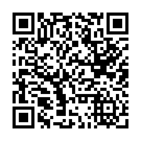 QR code for DLY-144