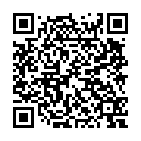 QR code for DLY-436
