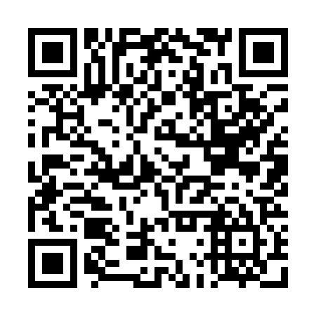 QR code for plate DLY-125