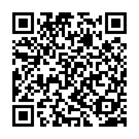 QR code for DLY559
