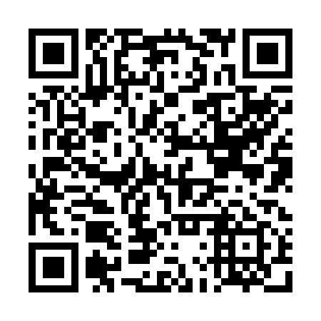 QR code for DLZ-219