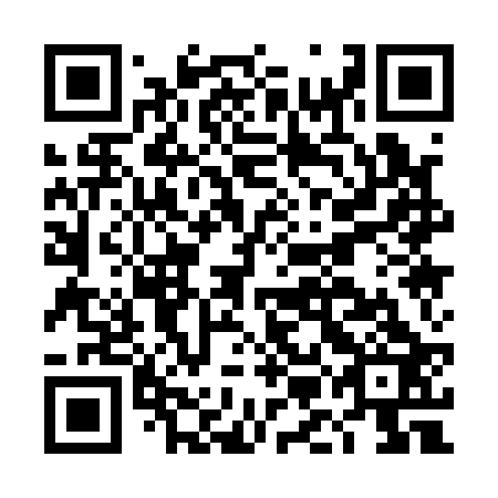 QR code for DMA-123