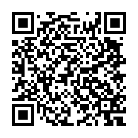 QR code for DMA-413