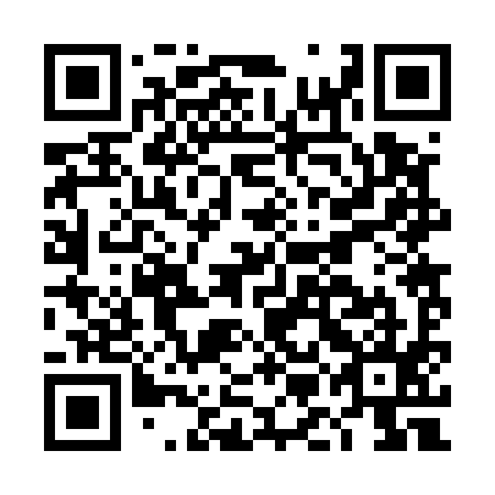 QR code for DMB-595