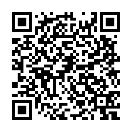 QR code for plate DMC-531