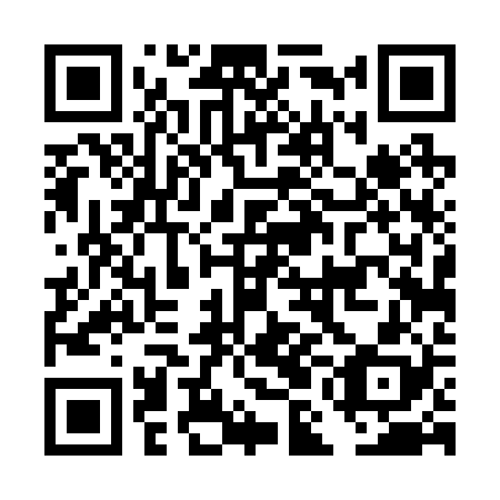 QR code for DMD-228