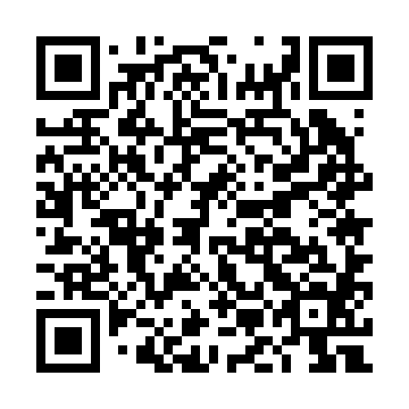 QR code for DME-284