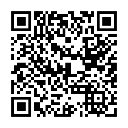 QR code for DME-312