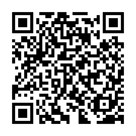 QR code for plate DMF-251
