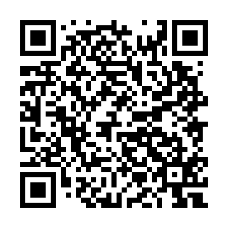 QR code for DMH715