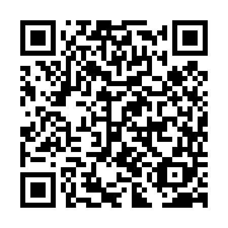 QR code for DMI-448