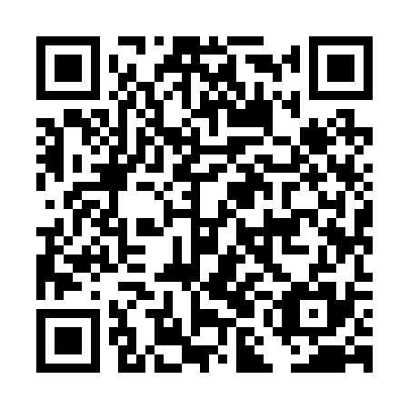 QR code for plate DMI-235
