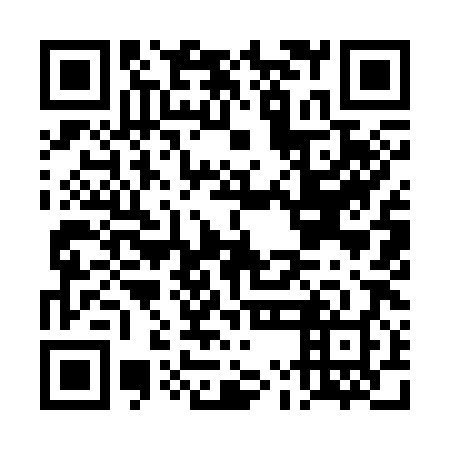QR code for DMI388
