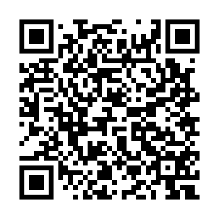 QR code for DMJ-154