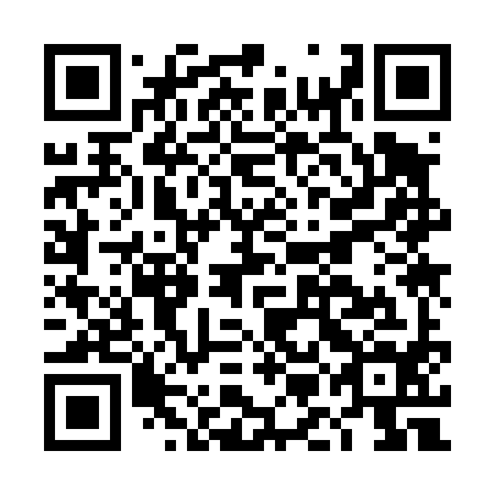QR code for DMK-494