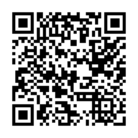 QR code for DMK-813
