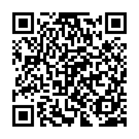 QR code for plate DMK-850