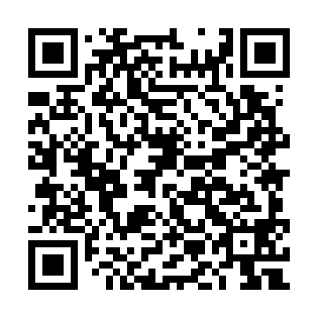 QR code for DMM-798