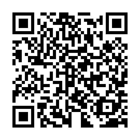 QR code for DMN089