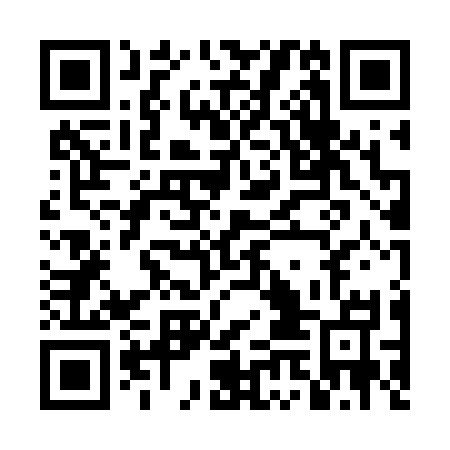 QR code for DMO-735