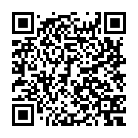 QR code for DMO-934