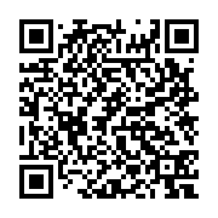 QR code for DMO130