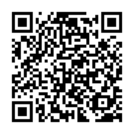 QR code for DMO998