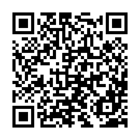 QR code for DMP-086