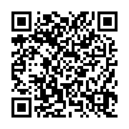 QR code for DMP826