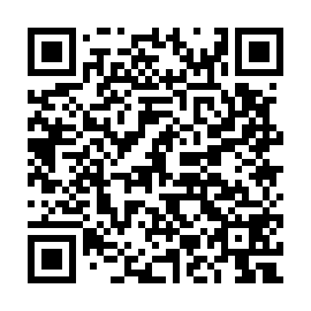 QR code for DMQ558