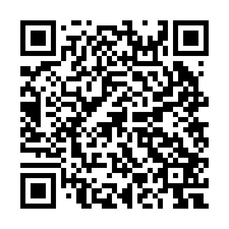 QR code for DMR-203