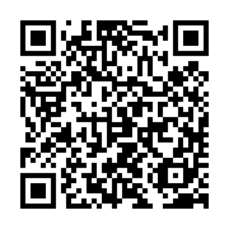 QR code for DMR-450