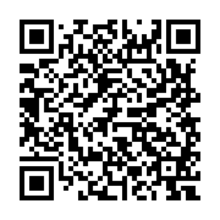 QR code for DMR-980