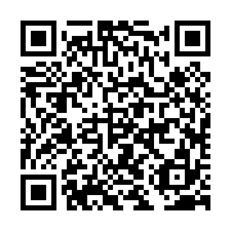 QR code for DMR032