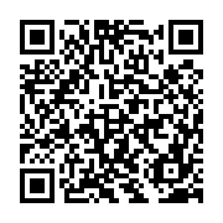QR code for DMU-576