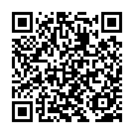 QR code for DMV-785