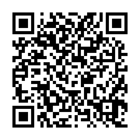 QR code for DMV-966