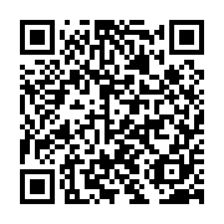 QR code for DMW-150
