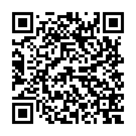 QR code for DMW-968