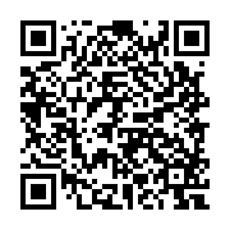 QR code for DMX-186